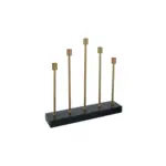 XXXLutz Lauterach - Ihr M&ouml;belhaus bei Bregenz Kerzenhalter