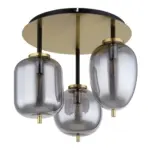 XXXLutz Lauterach - Ihr Möbelhaus bei Bregenz Deckenleuchte 46/36 cm