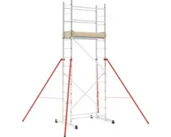 Ausleger für Gerüst 10529242