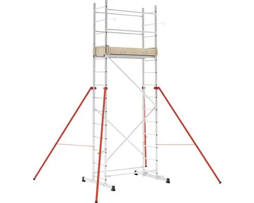 Ausleger für Gerüst 10529242