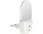 Hornbach NightGuide Sensor Nachtlicht 0,5 W warmweiß