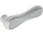 Hornbach HandleGuard Türgriffschutz grau 2 Stück