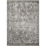 XXXLutz Lauterach - Ihr Möbelhaus bei Bregenz Webteppich Toulon