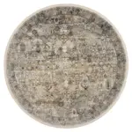 XXXLutz Lauterach - Ihr Möbelhaus bei Bregenz Webteppich Toulon