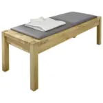 XXXLutz Lauterach - Ihr Möbelhaus bei Bregenz Sitzbank 120/46,3/40 cm