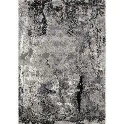 Webteppich Timeline Quantum