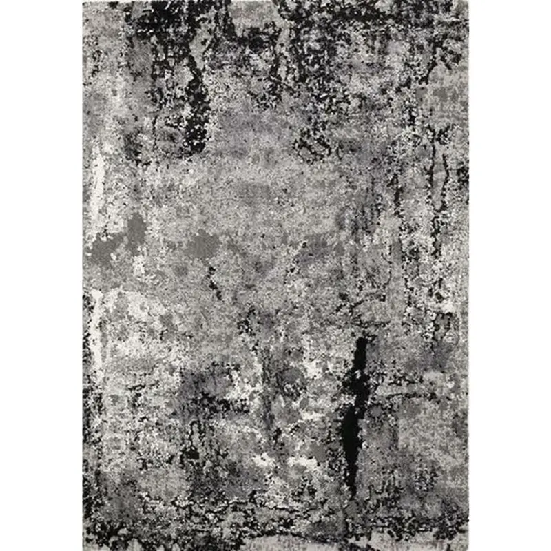 Webteppich Timeline Quantum