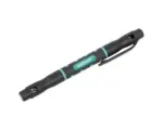 Hornbach Mikro-Bit-Pen Wolfcraft Aufnahme 6,35 mm (¼") Sechskant-Aufnahme