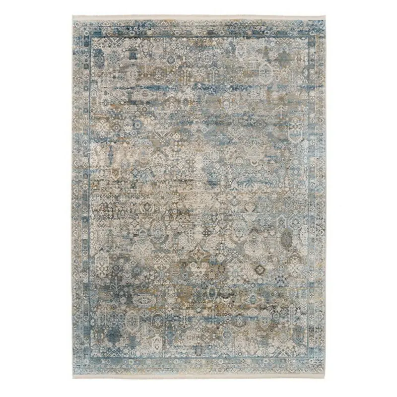 Webteppich Alkatif Modern Toulon