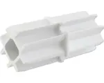 Hornbach Profilverbinder Alca AS-P002-0900