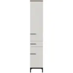 XXXLutz Lauterach - Ihr Möbelhaus bei Bregenz Hochschrank 34/190/34 cm