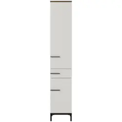 Hochschrank 34/190/34 cm