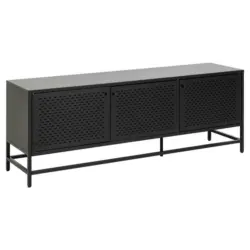 Sideboard 160/60/40 cm