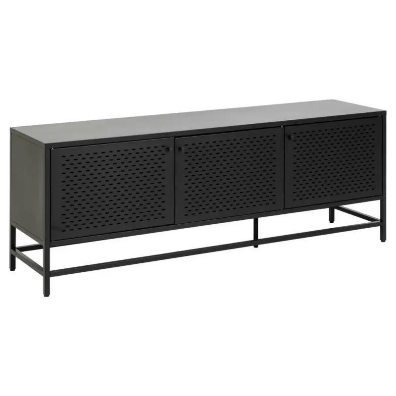 Sideboard 160/60/40 cm