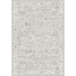 Vintage-Teppich Fabienne