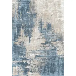 Webteppich Selene Selene