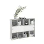 XXXLutz Lauterach - Ihr Möbelhaus bei Bregenz Sideboard 141/109/40 cm