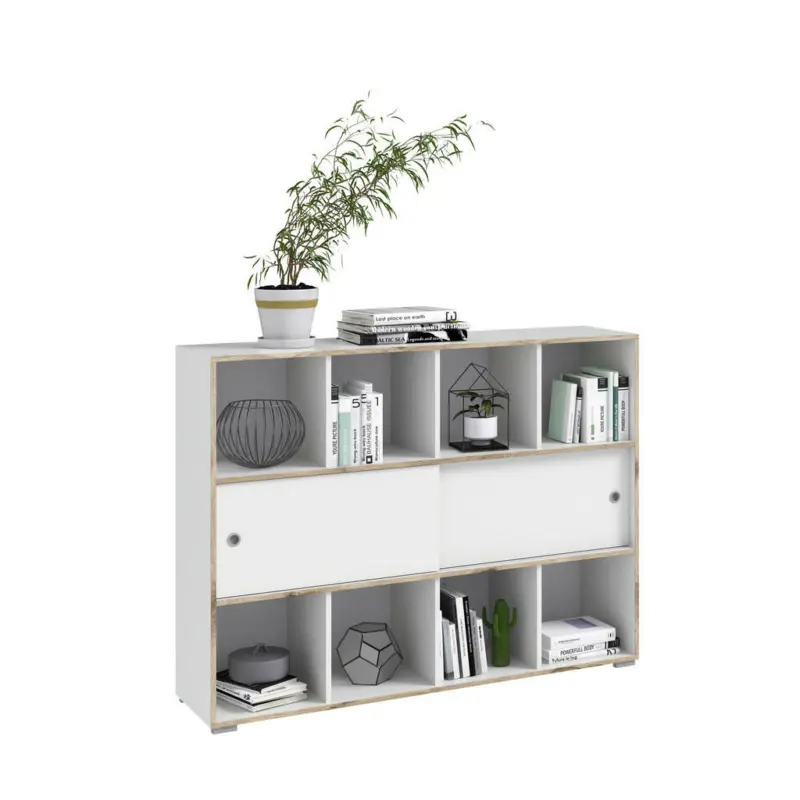 Sideboard 141/109/40 cm