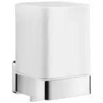 XXXLutz Lauterach - Ihr M&ouml;belhaus bei Bregenz Seifenspender Metall, Keramik