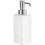 XXXLutz Lauterach - Ihr M&ouml;belhaus bei Bregenz Seifenspender Metall, Keramik