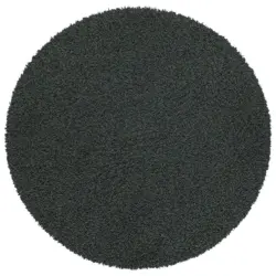 Hochflorteppich Fantasy Shaggy