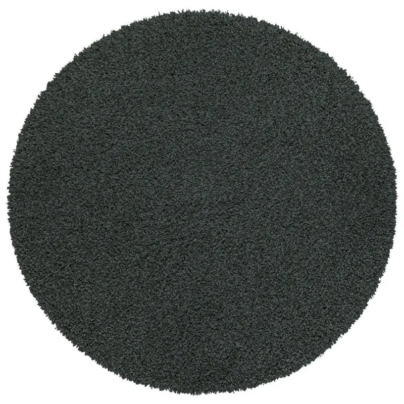 Hochflorteppich Fantasy Shaggy