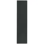 XXXLutz Lauterach - Ihr M&ouml;belhaus bei Bregenz Garderobenschrank 40/165/33 cm