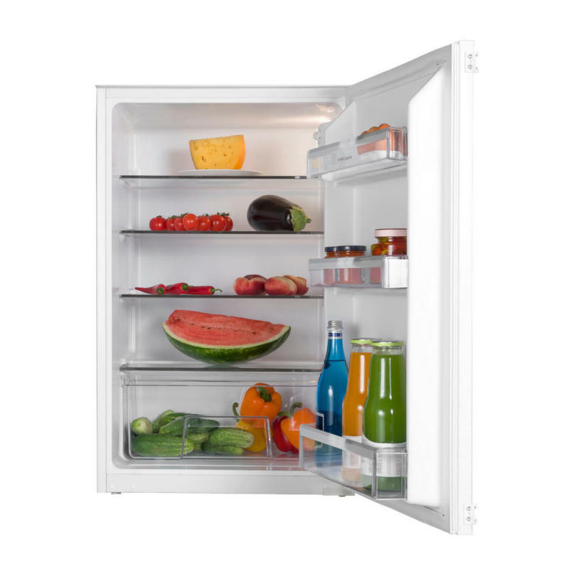 Kühlschrank 30660
