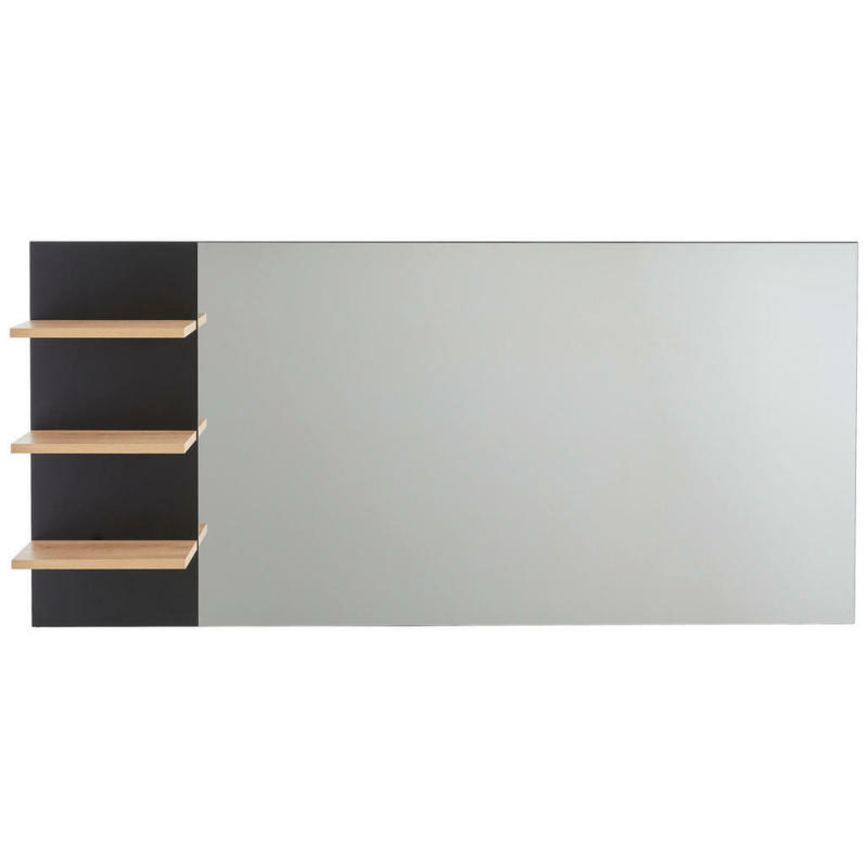 Wandspiegel 150,8/70/20 cm