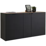 XXXLutz Lauterach - Ihr Möbelhaus bei Bregenz Hängeschuhschrank 150,8/80/41,5 cm