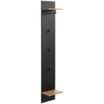 XXXLutz Lauterach - Ihr Möbelhaus bei Bregenz Garderobenpaneel 30/180,8/20 cm