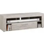 XXXLutz Lauterach - Ihr Möbelhaus bei Bregenz Lowboard 150/53/42 cm