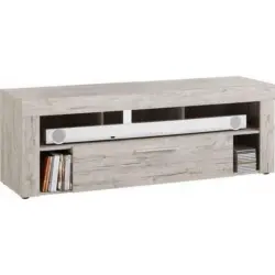 Lowboard 150/53/42 cm