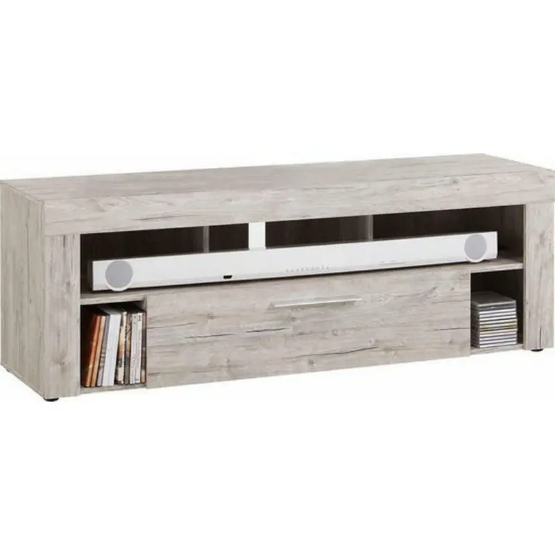 Lowboard 150/53/42 cm