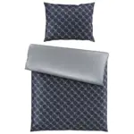 XXXLutz Lauterach - Ihr Möbelhaus bei Bregenz Wendebettwäsche 140/200 cm