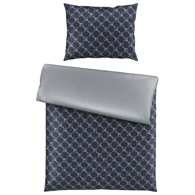 Wendebettwäsche 140/200 cm