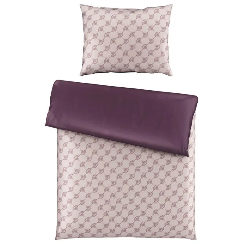 Wendebettwäsche 140/200 cm