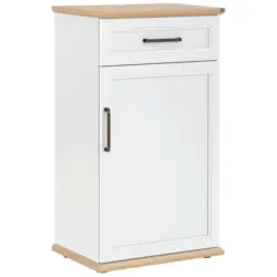 Schuhschrank 60/106/41 cm