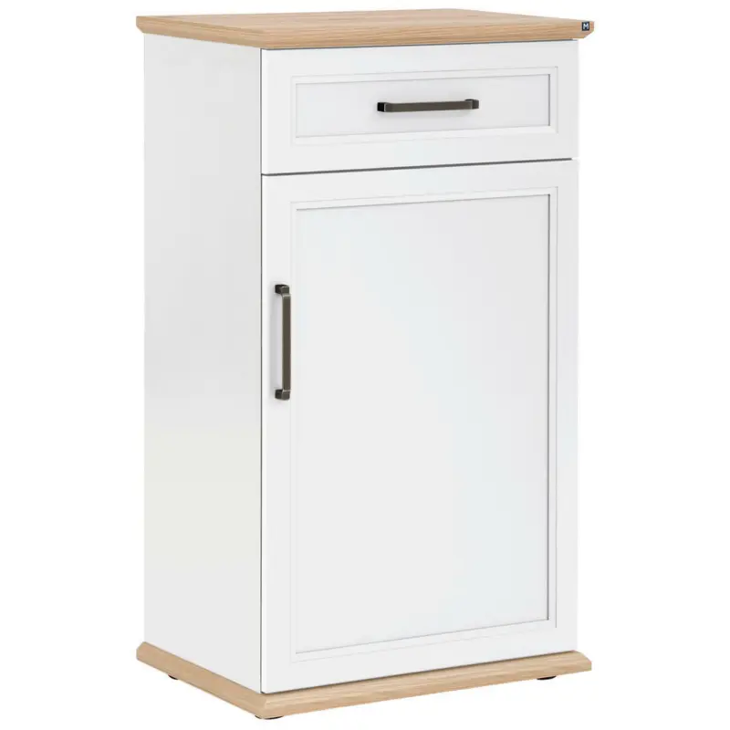 Schuhschrank 60/106/41 cm