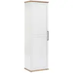 XXXLutz Lauterach - Ihr Möbelhaus bei Bregenz Garderobenschrank 60/200/41 cm