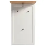 XXXLutz Lauterach - Ihr Möbelhaus bei Bregenz Garderobenpaneel 60/103/30 cm