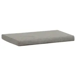 Sitzkissen 59/3/40 cm