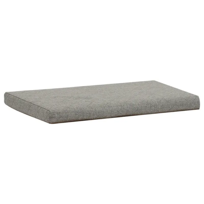 Sitzkissen 59/3/40 cm