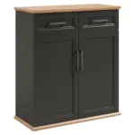 XXXLutz Lauterach - Ihr Möbelhaus bei Bregenz Schuhschrank 93/106/41 cm