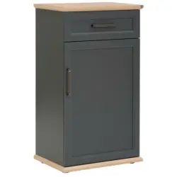 Schuhschrank 60/106/41 cm