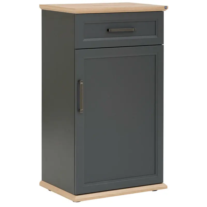 Schuhschrank 60/106/41 cm