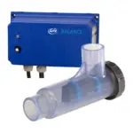 XXXLutz Lauterach - Ihr Möbelhaus bei Bregenz Chlorgenerator GRE Eesb55 2022
