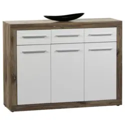 Sideboard 117/88/37 cm