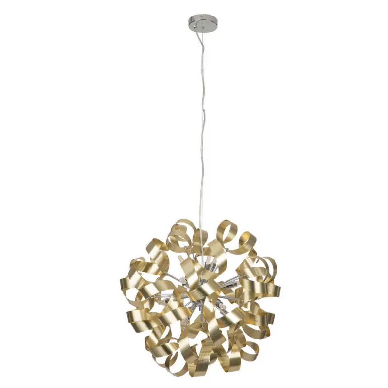 Led-Hängeleuchte 60/180 cm