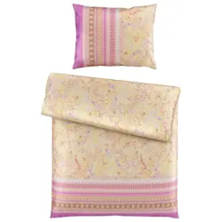 Bettwäsche 140/200 cm